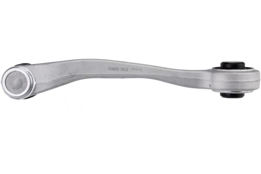 URO Parts 8K0407510A Control Arm
