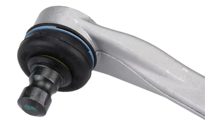 URO Parts 8K0407510A Control Arm