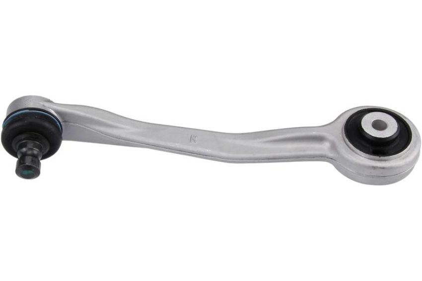 URO Parts 8K0407510A Control Arm