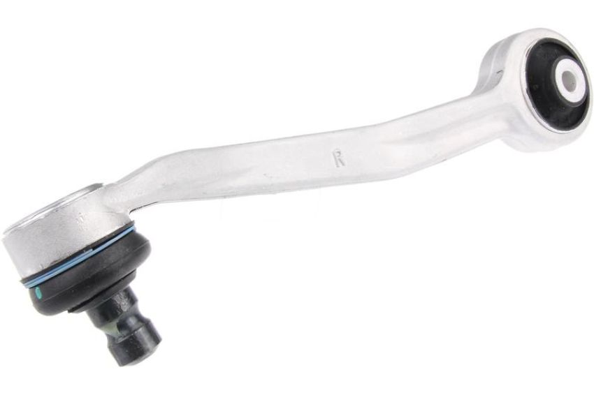 URO Parts 8K0407510B Control Arm