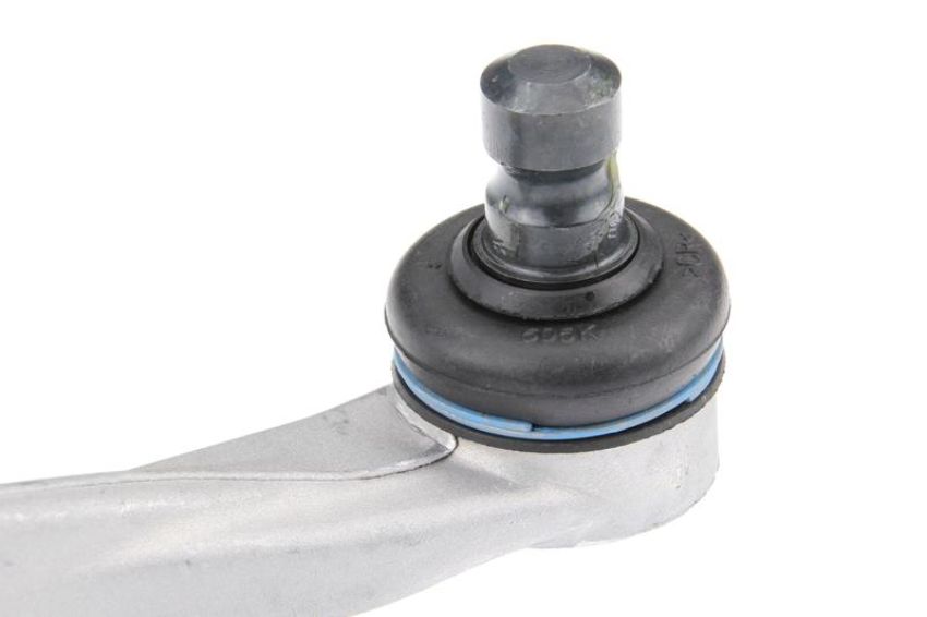 URO Parts 8K0407510B Control Arm