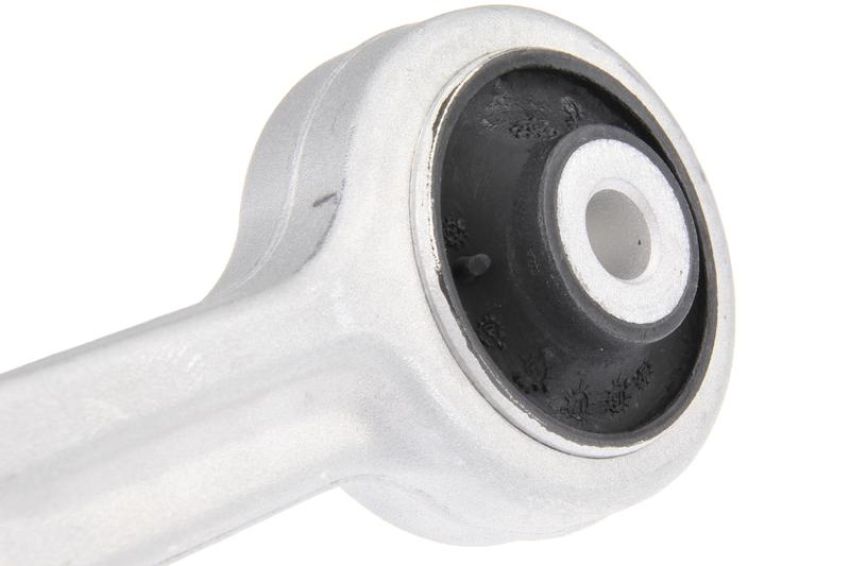 URO Parts 8K0407510B Control Arm
