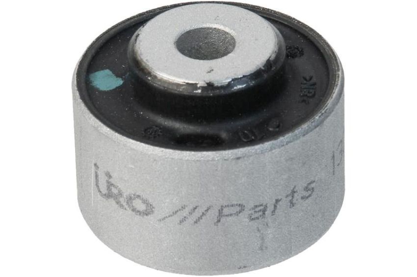 URO Parts 8K0407515 Control Arm Bushing