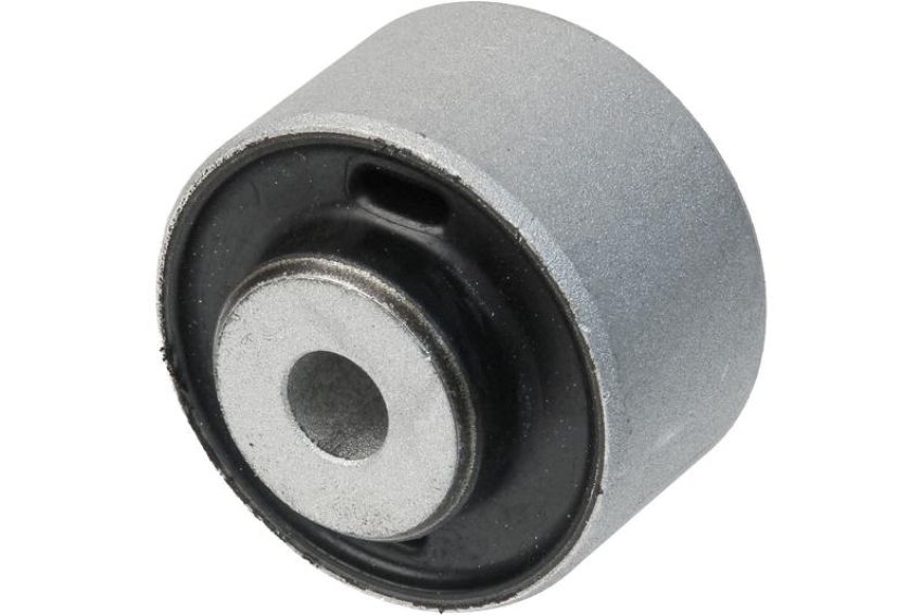 URO Parts 8K0407515 Control Arm Bushing