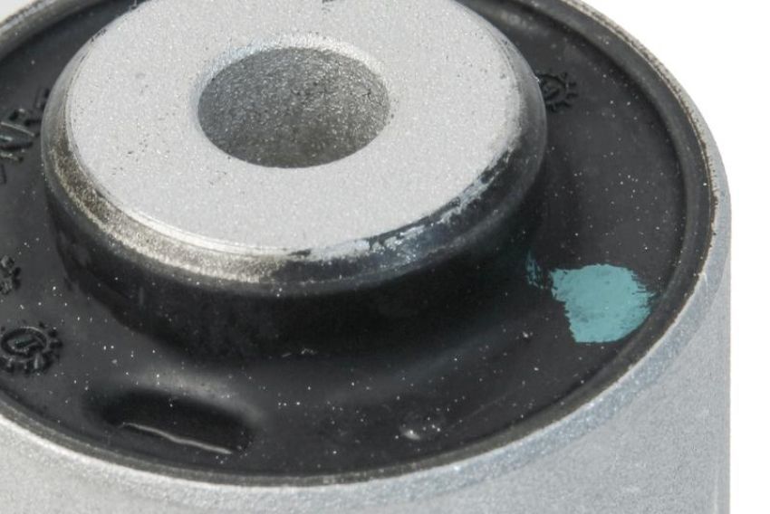 URO Parts 8K0407515 Control Arm Bushing