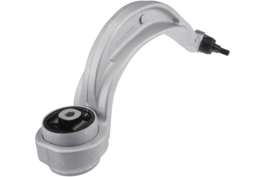 URO Parts 8K0407693AF Control Arm