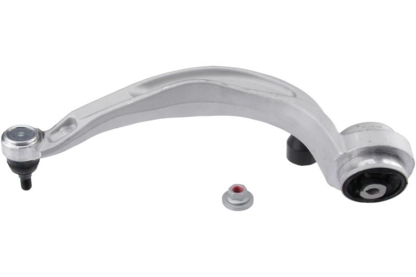 URO Parts 8K0407693AF Control Arm