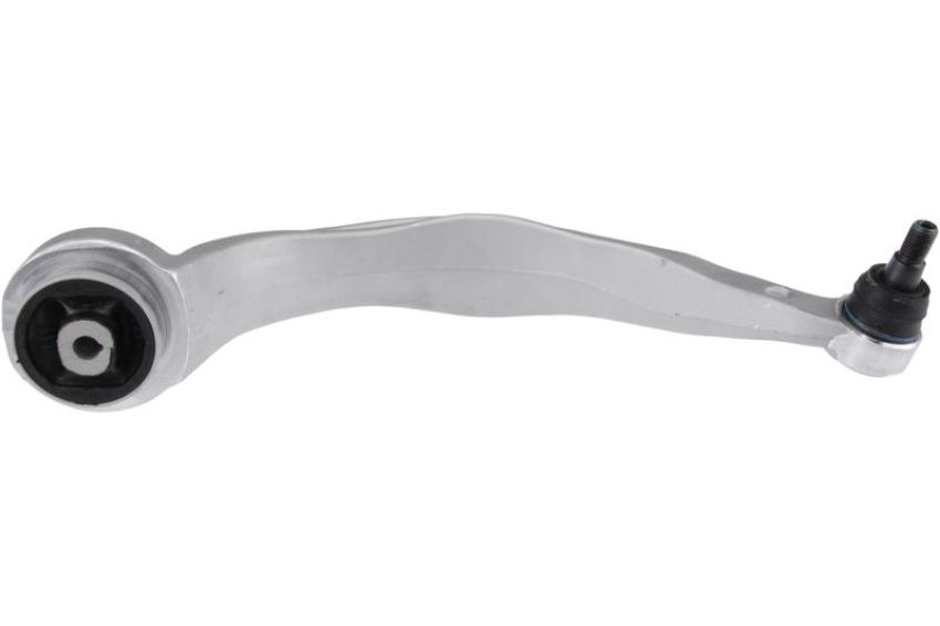 URO Parts 8K0407693AF Control Arm