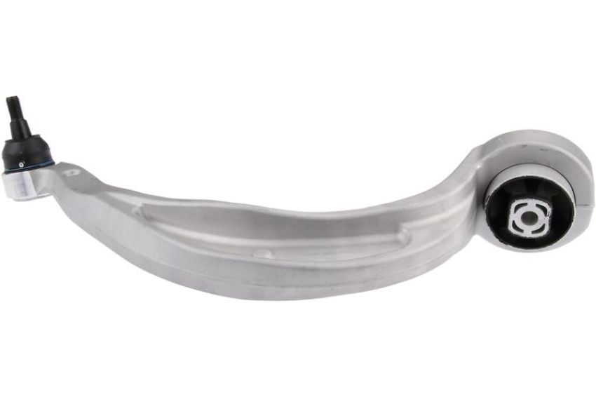 URO Parts 8K0407693N Control Arm