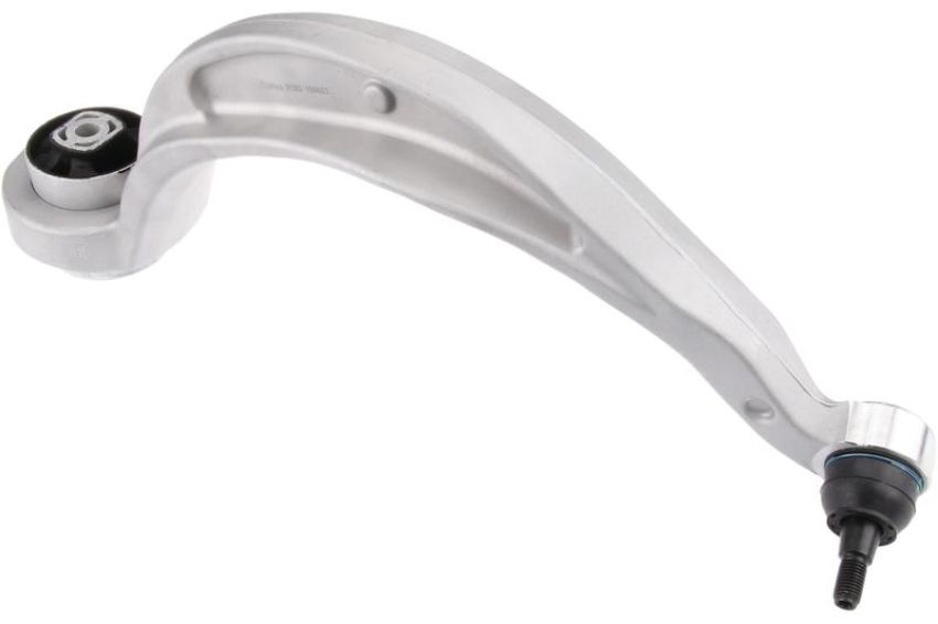 URO Parts 8K0407693N Control Arm