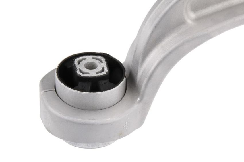 URO Parts 8K0407693N Control Arm