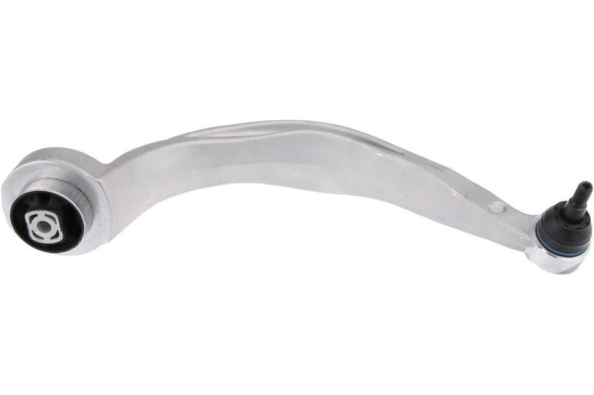 URO Parts 8K0407693N Control Arm