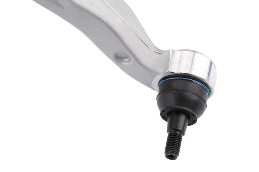 URO Parts 8K0407693N Control Arm