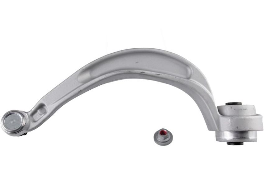 URO Parts 8K0407694AF Control Arm