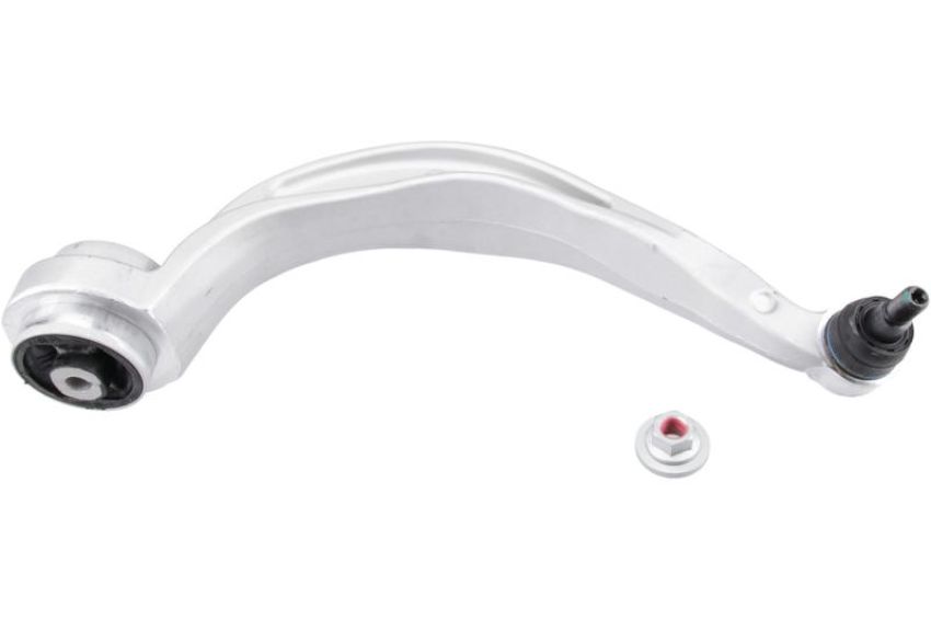 URO Parts 8K0407694AF Control Arm