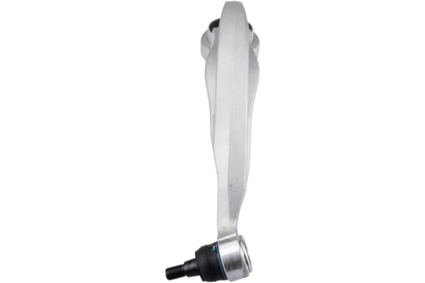 URO Parts 8K0407694AF Control Arm