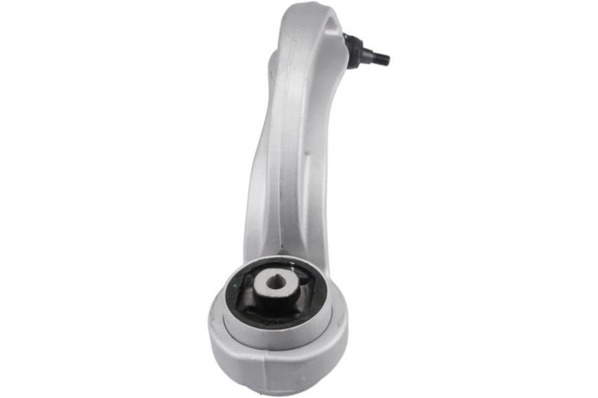 URO Parts 8K0407694AF Control Arm