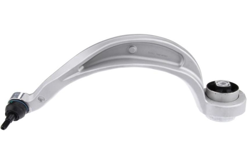 URO Parts 8K0407694N Control Arm