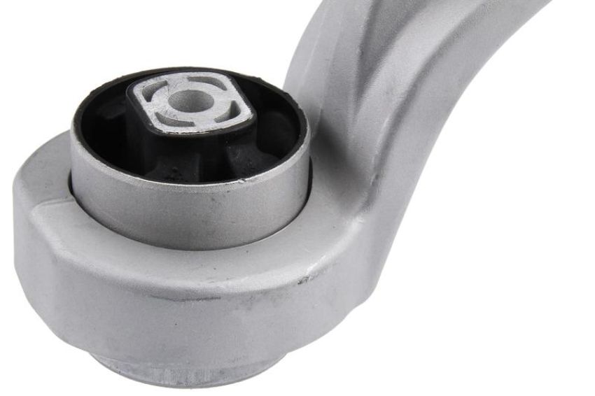 URO Parts 8K0407694N Control Arm