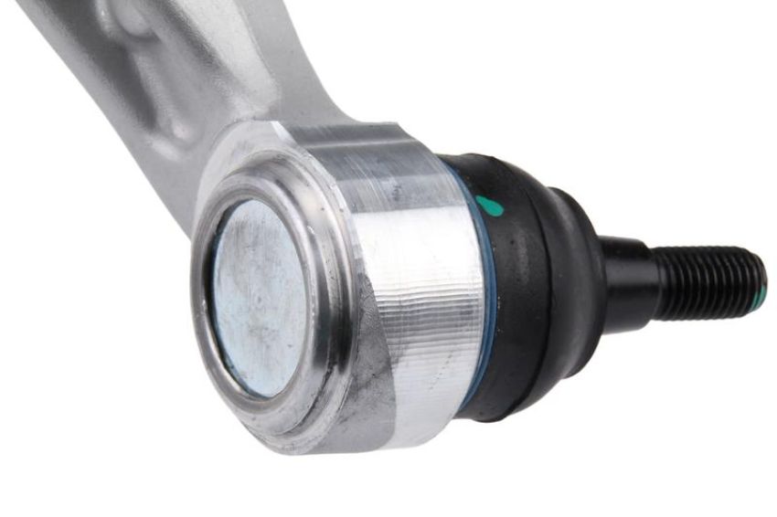 URO Parts 8K0407694N Control Arm