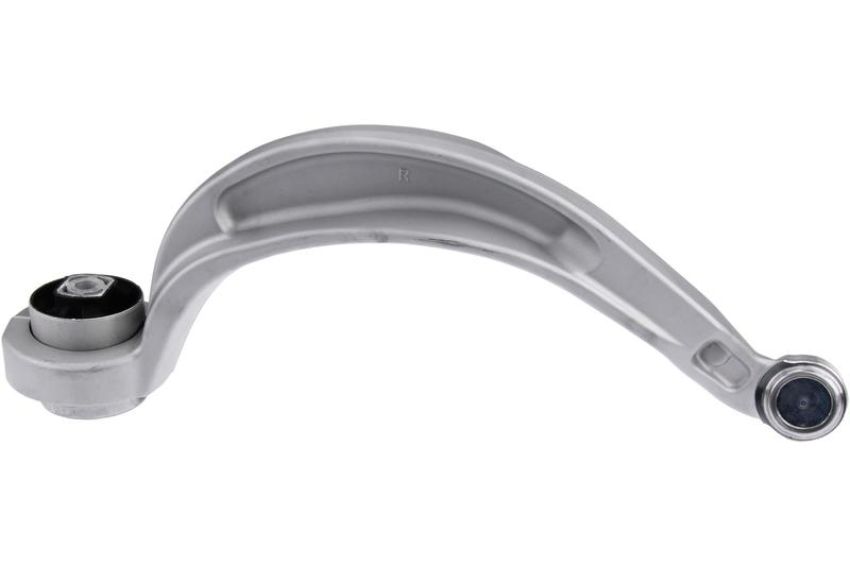 URO Parts 8K0407694N Control Arm