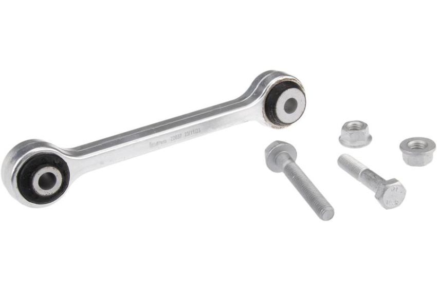 URO Parts 8K0411317DPRM Sway Bar Link