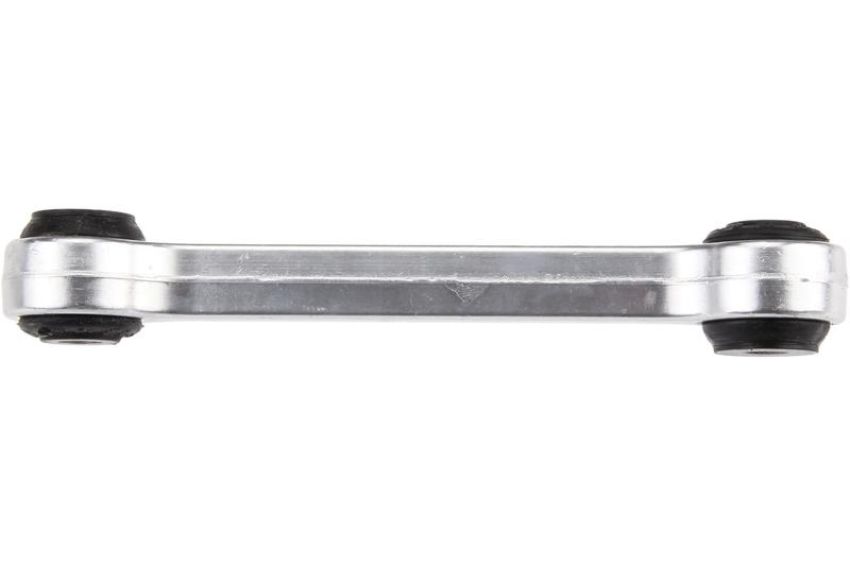 URO Parts 8K0411317DPRM Sway Bar Link