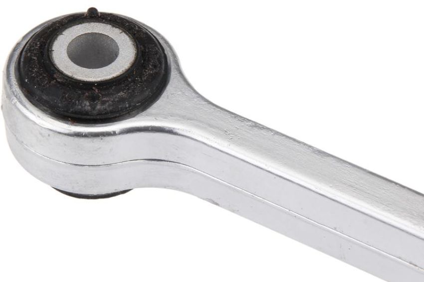 URO Parts 8K0411317DPRM Sway Bar Link