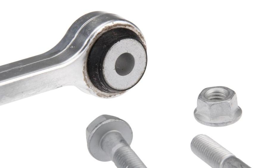 URO Parts 8K0411317DPRM Sway Bar Link