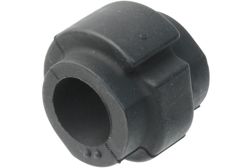 URO Parts 8K0411327B Sway Bar Bushing