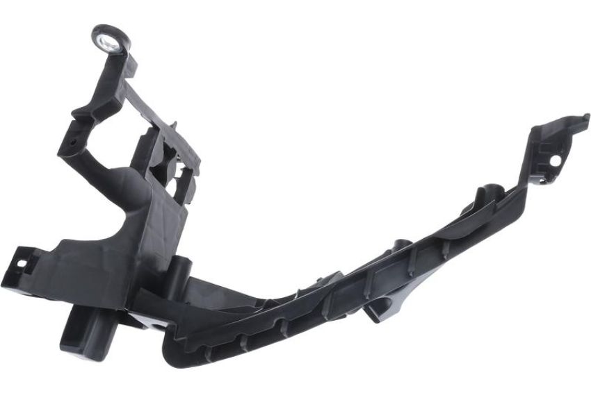 URO Parts 8K0805607B Headlight Support Bracket