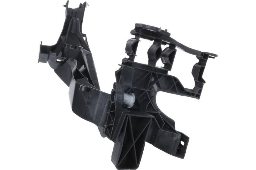 URO Parts 8K0805607B Headlight Support Bracket