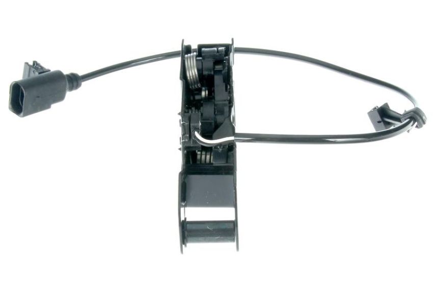 URO Parts 8K0823509G Hood Latch