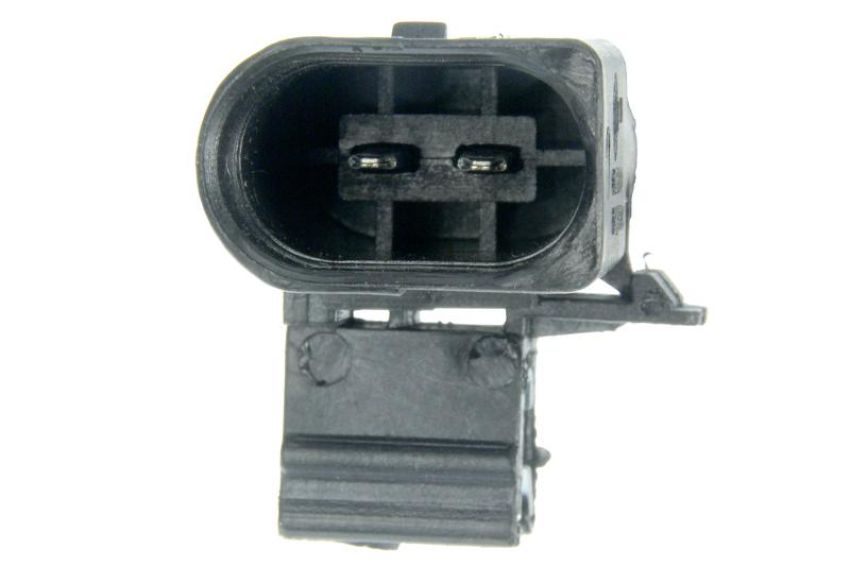 URO Parts 8K0823509G Hood Latch