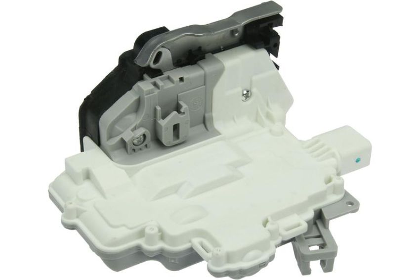URO Parts 8K0839015A Door Latch/Actuator Assembly