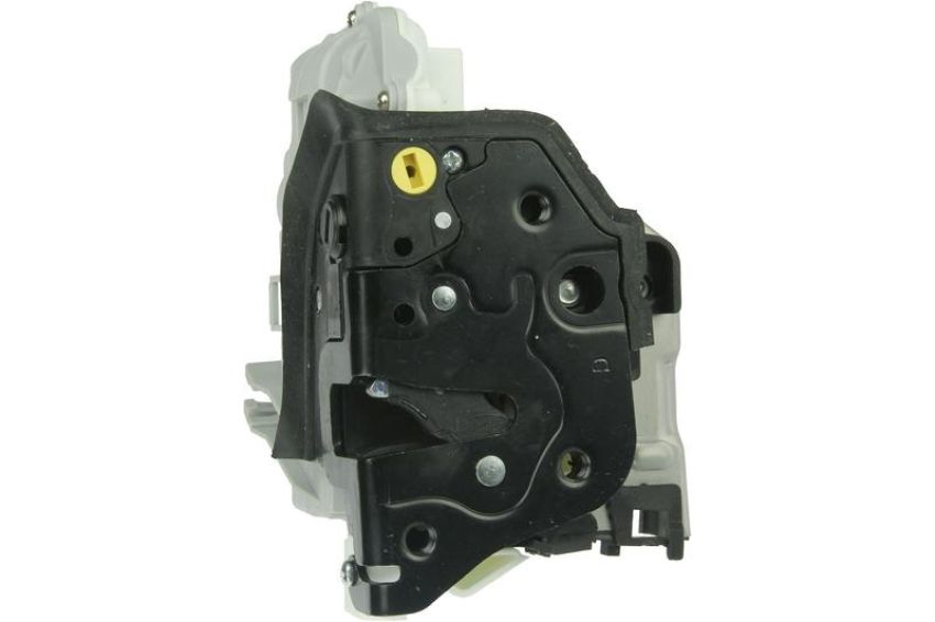 URO Parts 8K0839016A Door Latch/Actuator Assembly