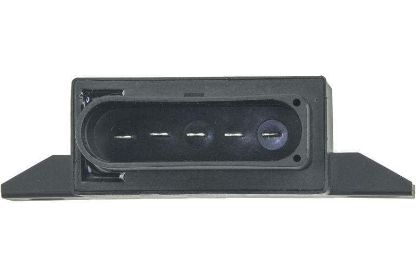 URO Parts 8K0906093H Fuel Pump Control Module