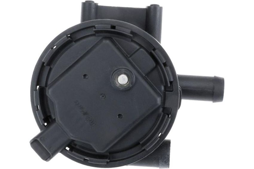 URO Parts 8K0906253N Evap Leak Detection Pump/Pressure Sensor
