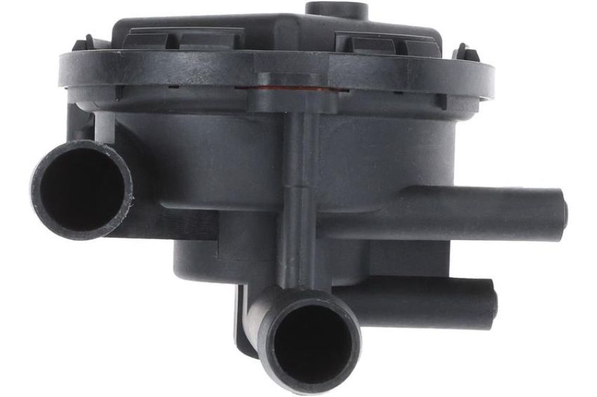URO Parts 8K0906253N Evap Leak Detection Pump/Pressure Sensor