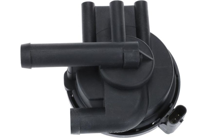 URO Parts 8K0906253N Evap Leak Detection Pump/Pressure Sensor