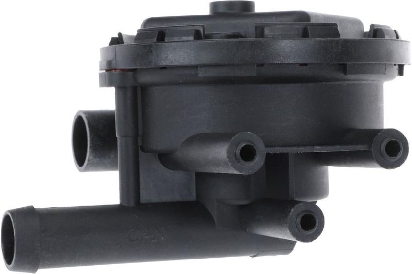 URO Parts 8K0906253N Evap Leak Detection Pump/Pressure Sensor