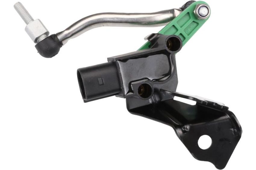 URO Parts 8K0941286N Headlight Level Sensor