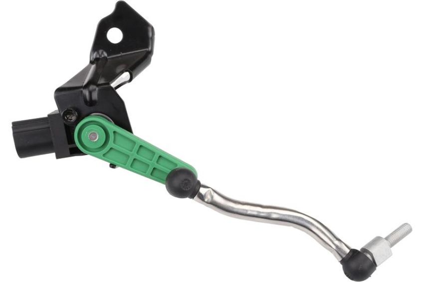 URO Parts 8K0941286N Headlight Level Sensor