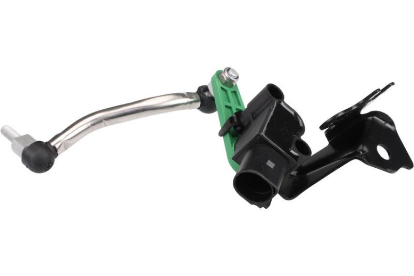 URO Parts 8K0941286N Headlight Level Sensor