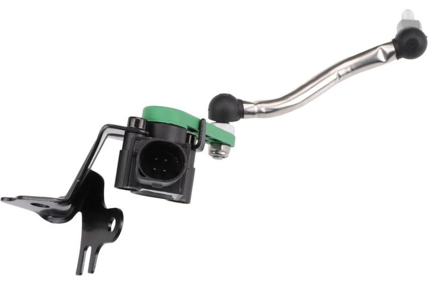 URO Parts 8K0941286N Headlight Level Sensor