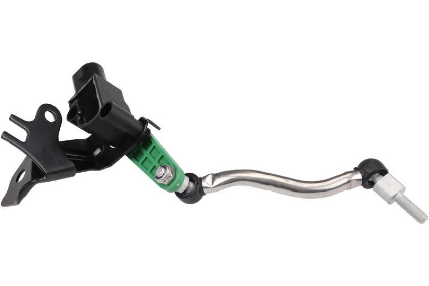 URO Parts 8K0941286N Headlight Level Sensor
