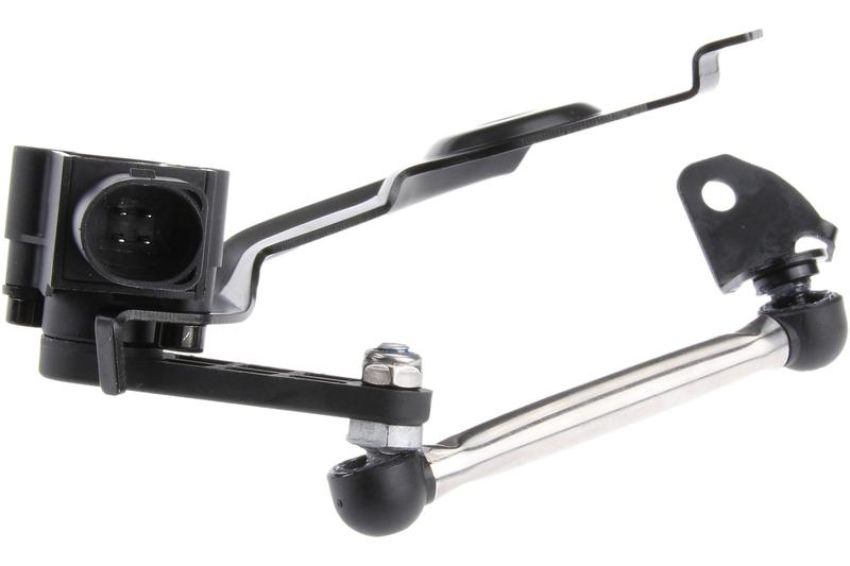 URO Parts 8K0941309F Headlight Level Sensor