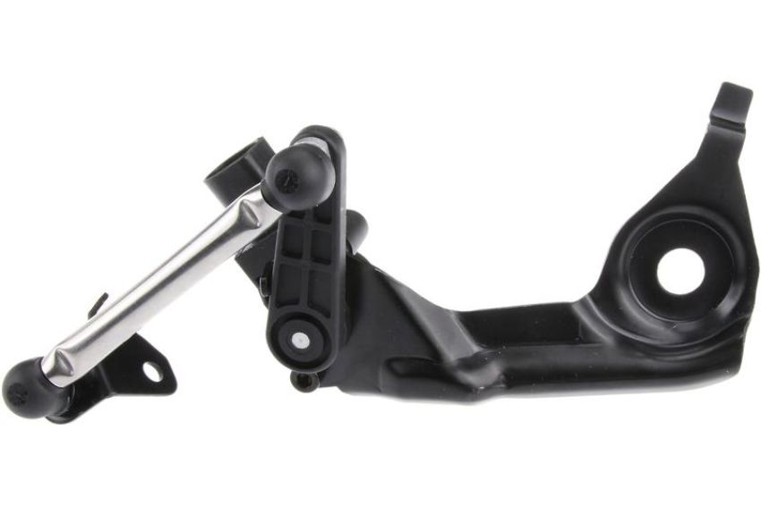 URO Parts 8K0941309F Headlight Level Sensor