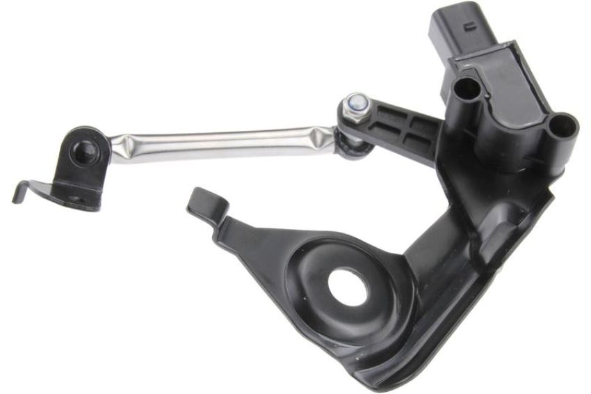 URO Parts 8K0941309F Headlight Level Sensor