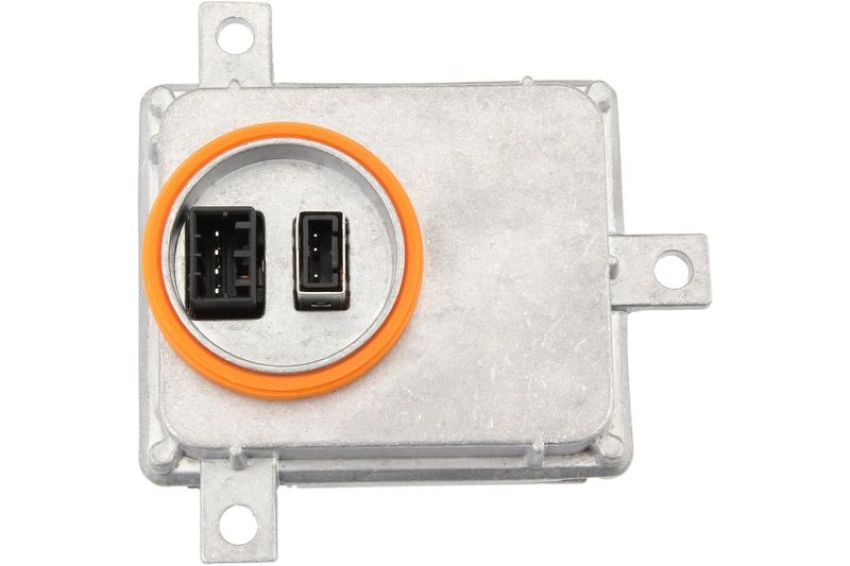 URO Parts 8K0941597B Xenon Headlight Ballast